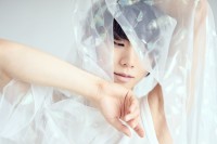 3/30発売『Photon 羽生結弦写真集』　京都「両足院」で写真展【3/13~22日】も開催！！
