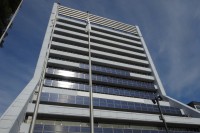 ネットカフェで『少年にわいせつ行為』　市立保育園・保育士(36)逮捕　市は「(保育士が)マイペースな性格だった…」