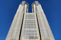 ホテルで『少女に性的暴行』、自宅で「生徒にわいせつ行為」、「女性教師に抱きつく」など…　計6人の教職員を処分