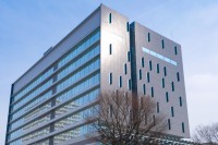 『アパートに不法侵入』女性用下着14枚盗む　市役所職員(34)逮捕　自宅からは【大量の女性下着】見つかる…