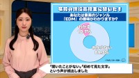 あの「EDM」が令和の高校生に通じない！9割が「聞いたことない」