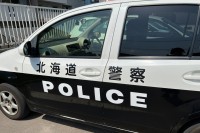 保護者からの預り金『98万円』使い込む…　中学校職員(33)逮捕　職員は「遊ぶ金が欲しかった」
