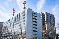 少女(14)に『2万円渡し・性交』　私立学校教師(40)逮捕　教師は「弁護士と相談するまで話しません」