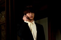 『パンチドランク・ウーマン』　【第4話ネタバレ＆第5話あらすじ】解禁！　「新場面写真」も一挙公開！！