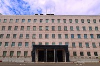 スポーツジムで『何度も窃盗』　埼玉県職員(23)停職処分　職員は「金が欲しかった…」