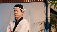 二宮和也出演！　『こだわり酒場』新TVCM公開！！　二宮「僕は結構家で飲むことが多いかな…」