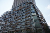 カフェ利用者『60人発症』　「ウエルシュ菌」集団食中毒　店を3日間【営業停止処分】