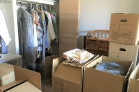 『引っ越しトラブル』増加中！　「床に大量の傷・追加料金・荷物の積み残し」など…　国民生活センターが注意呼びかけ！！