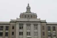 女子生徒に『セクハラ・200通以上LINE・自家用車に乗せる』など…　【高校教諭2人】停職処分　「被害生徒は計7人」