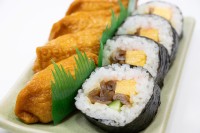 助六寿司など食べた『83人発症』　「ノロウイルス」集団食中毒　【2人死亡・8人入院】