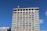 少女に『わいせつ目的』で面会要求　中学校教諭(32)懲戒免職　教諭は「謹んで処分をお受け致します」