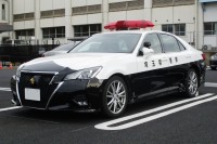 男子生徒『12人の裸』盗撮　県立高校教諭(32)逮捕　教諭は「(生徒に)性的興味があった」