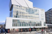 野球部寮で食事した『19人発症』　「ノロウイルス」集団食中毒　【調理スタッフ】からもウイルス検出