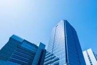 駅で『女子高生に抱きつき』太もも触る　市立小学校教諭(34)懲戒免職　【罰金50万円】の有罪判決も…