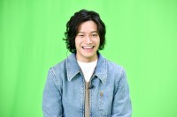 佐野晶哉(Aぇ! group)出演！　3/4放送『ドデスカ！THE WORLD こんなトコロに名古屋めし!?』　佐野「全国の人に見ていただきたいです」