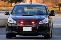 少女を『誘拐・性的暴行』　小学校教諭(27)逮捕　教諭は「(被害少女と)SNSで知り合った…」