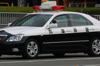 『デリヘル』で副業＆同僚の財布から【9万円盗む】、あおり運転　「2人の警察官」懲戒処分
