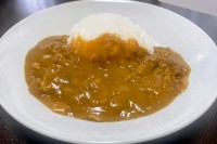 カレーなど食べた『72人発症・2人入院』　「ノロウイルス」集団食中毒　【調理スタッフ】からもウイルス検出…