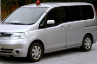 校内で『女子生徒に性的暴行』　市立高校教諭(37)逮捕　教諭は「間違いありません」