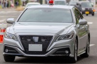 高校生に『裸の動画・写真』送らせる　中学校教諭(24)逮捕　教諭は「性欲を満たすために…」