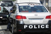 『酒気帯び運転』で事故　市立小学校・男性職員(66)検挙＆停職処分　職員「多大な迷惑をかけ…」