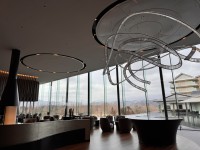 新潮流は「部屋で完結」──全室スイート×温泉ビューバスの会員制リゾート「サンクチュアリコート日光 ジャパニーズモダンリゾート」2/27開業