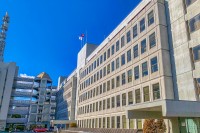 女子生徒に『自身のわいせつ動画』送信　府立高校教諭(28)懲戒免職　【わいせつなやり取り】も発覚…