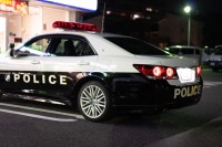 『飲酒運転』で事故　町役場・男性職員(26)懲戒免職　過去には【泥酔トラブル】も…