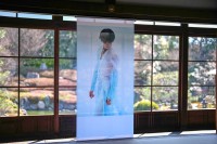 『羽生結弦写真展 Photon Photograph by 小海途良幹』　京都でスタート！！