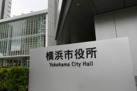 【女子高生】を自宅に連れ込み『性的暴行』　市立中学校教諭(28)　「逮捕＆懲戒免職」