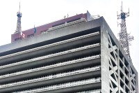 生徒に【2年半以上】「死ね・バカ・お前はいらない」　高校教諭(50代)懲戒処分　『1時間の説教や体罰』も…