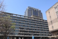 女子生徒、女子児童、男子児童に『わいせつ行為』　公立学校【男性教諭4人】　「懲戒免職」処分に…