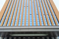 少女に『わいせつ行為・その様子を撮影』　17年間【無免許運転】　男性教諭と校長「懲戒処分」