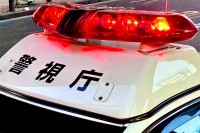 【学校や駅】などで『盗撮やり放題』　公立小学校教諭(36)逮捕　スマホからは「女性下着画像・50枚以上…」