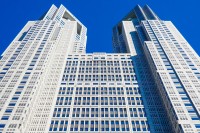 生徒の保護者と『複数回・性行為』、【教育実習生とキス】など…　「東京都教職員18人」一挙に懲戒処分