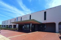 ホテルで【女子中学生】と『何度も性交』　市役所職員(29)逮捕　さらに「懲戒免職処分」