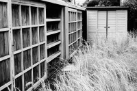 【2026年4月法改正】実家の不動産「放置で最大15万円」の罰則リスク——相続登記・住所変更、ダブル義務化のデッドラインが迫る