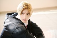 【高橋恭平×髙橋ひかる×岩瀬洋志】　映画『山口くんはワルくない』　「新場面写真6点」一挙解禁！！