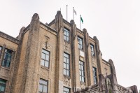 女性に酒を飲ませ『わいせつ行為』　県立高校教諭(30代)懲戒免職　女子生徒を【何度もトライブ】に連れ出したことも…