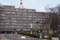 同僚に『日常的・セクハラ』　三重県の女性職員(48)懲戒処分　職員は「心当たりがない」