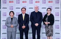 なぜオンライン英会話は続かないのか？ ECCが打ち出した“没入型レッスン”で「使える英語」に変わる理由