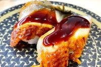 『はま寿司』で食事した【39人発症】　「ノロウイルス」集団食中毒　3月は【2店舗】で発生…