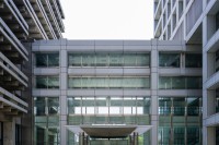 女性に『性行為』強要　県立高校教諭(37)逮捕　教諭は「(被害女性に)1回だけ辛抱せいや！」