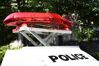 【ホテルのソファー】に置いてあった『財布盗む』　横浜市職員(40代)逮捕　職員は「交番に届けようとしただけ」