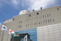 商業施設で『女性の下着』盗撮　市役所職員(47)逮捕　目撃者に【取り押さえられる…】