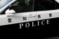 大学生などから『現金恐喝』　【男子高校生4人】逮捕　スタンガンで「やけどを負った」被害者も…