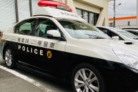 路上で『女子生徒にわいせつ行為』　男子中学生(14)逮捕　被害生徒は「いきなり羽交い締めにされて…」
