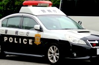 採用面接中『女性にわいせつ行為』　会社役員(46)逮捕　役員は「(被害女性に)缶ビールを買ってきて…」