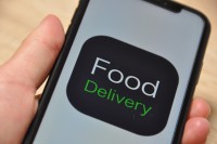 【ケータリング料理】食べた『40人発症・6人受診』　「ウエルシュ菌」集団食中毒　店を【7日間営業停止処分】