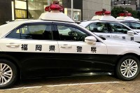 バス停で『女子高生にわいせつ行為』　区役所職員(61)逮捕　職員は「身に覚えがない…」